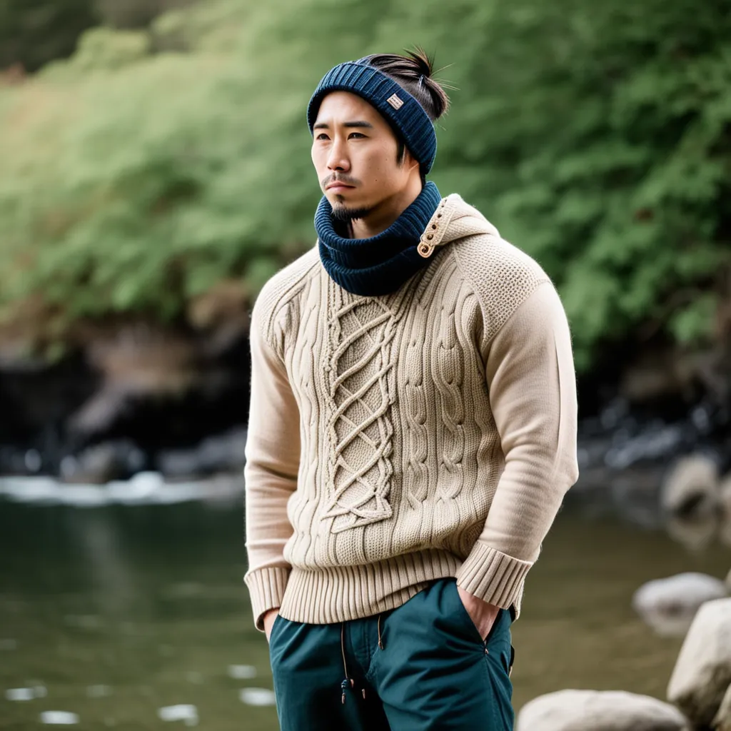 coordinate-c40ec9e97bf841e3bfc46b9219c2b33d