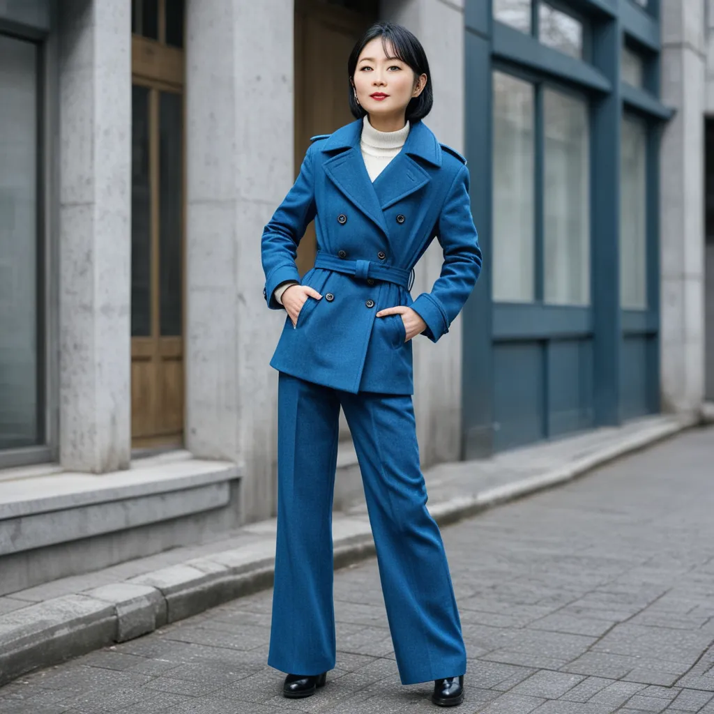 coordinate-c414e65913454b8e9d5435ce45860d74