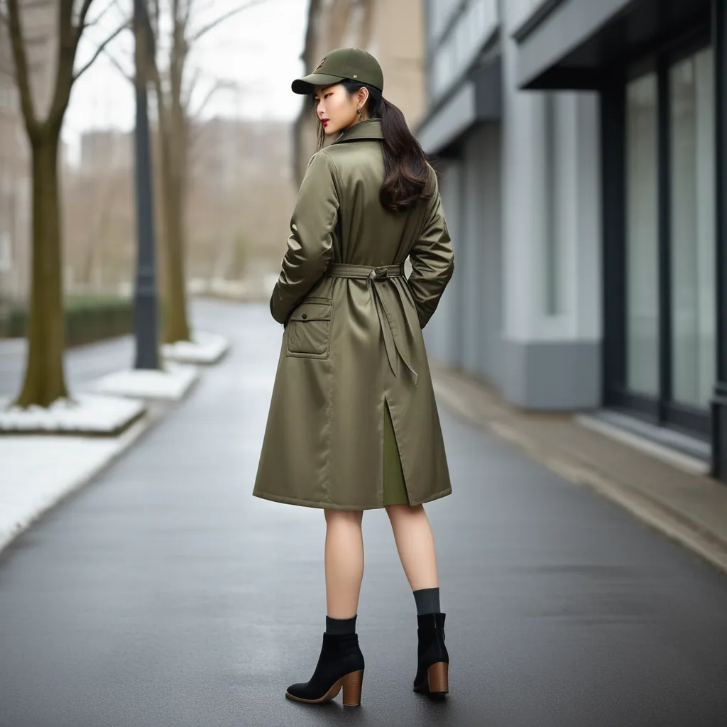 coordinate-c41637c473ad49aaaeffc718a73229b8