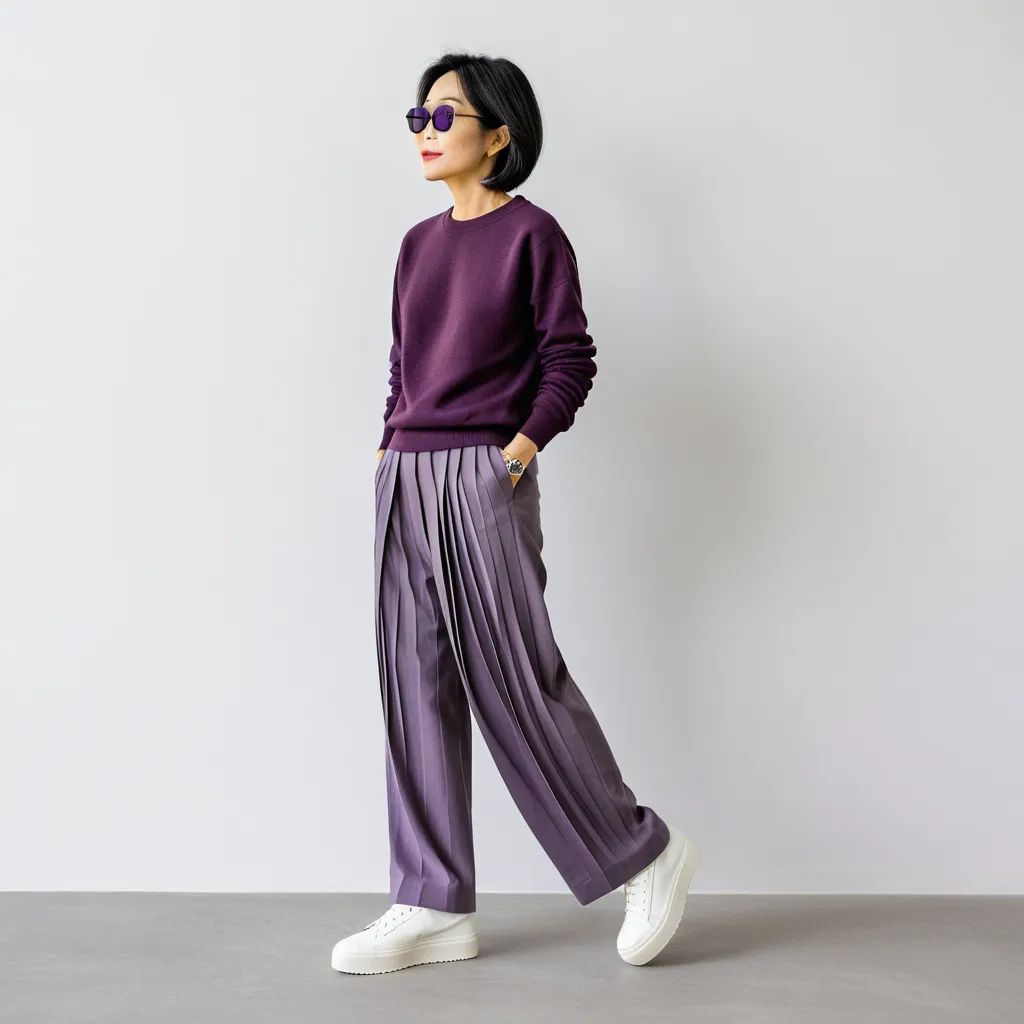 coordinate-c42f6b18ab5c4e7b86fe60171ca3c618