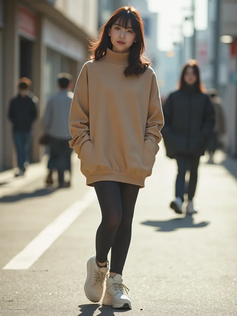 coordinate-c4316d95b68f4816a42e6acea5804088