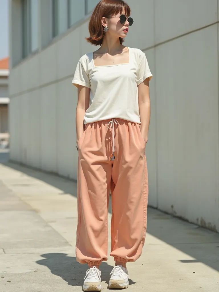 coordinate-c43fac56822b4714b79f0838b137af63