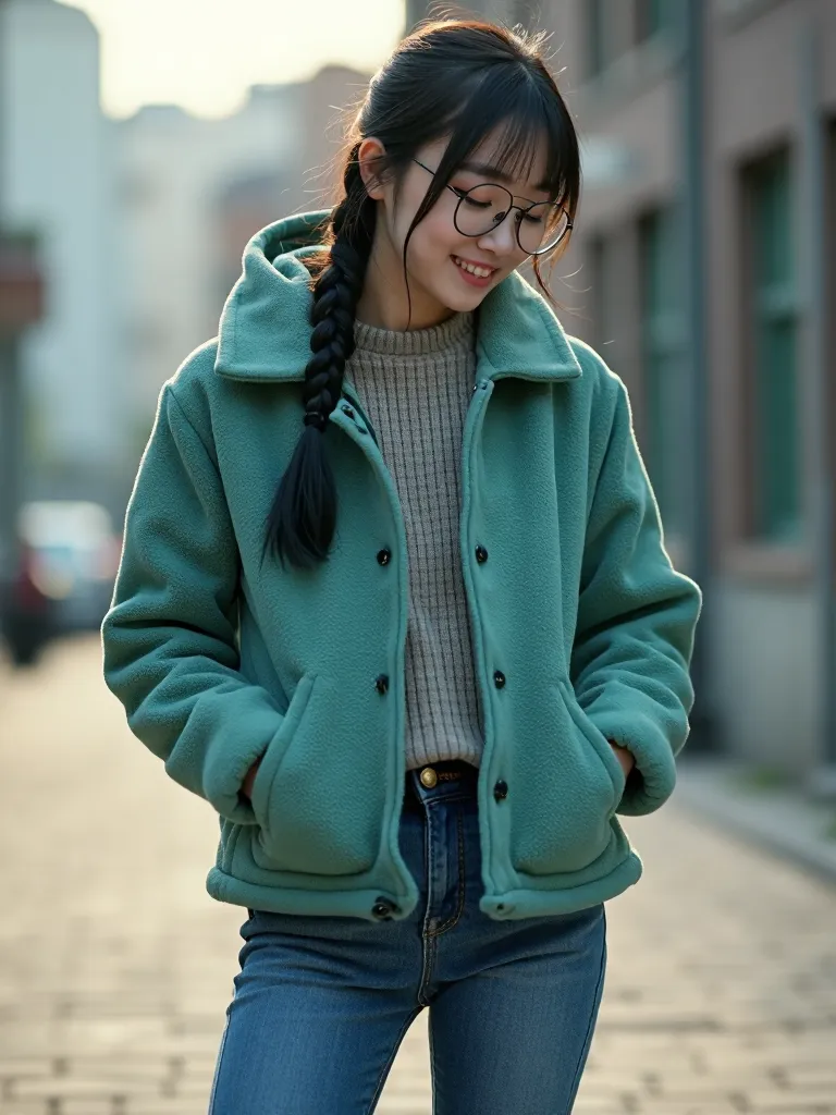 coordinate-c43fd4e3cc95476b8289a395a1adb76d