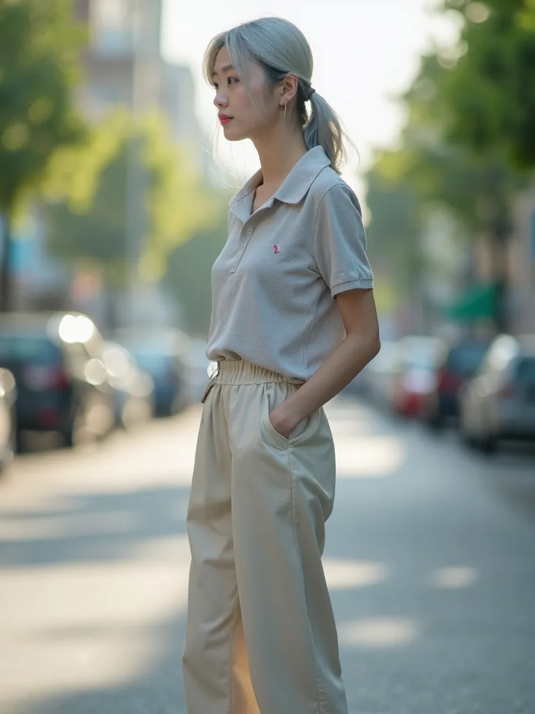 coordinate-c457d12bb20f41c097ad75723210a20d