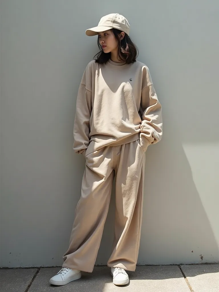 coordinate-c46ea4ccaa644d4397fa11814d3118dd