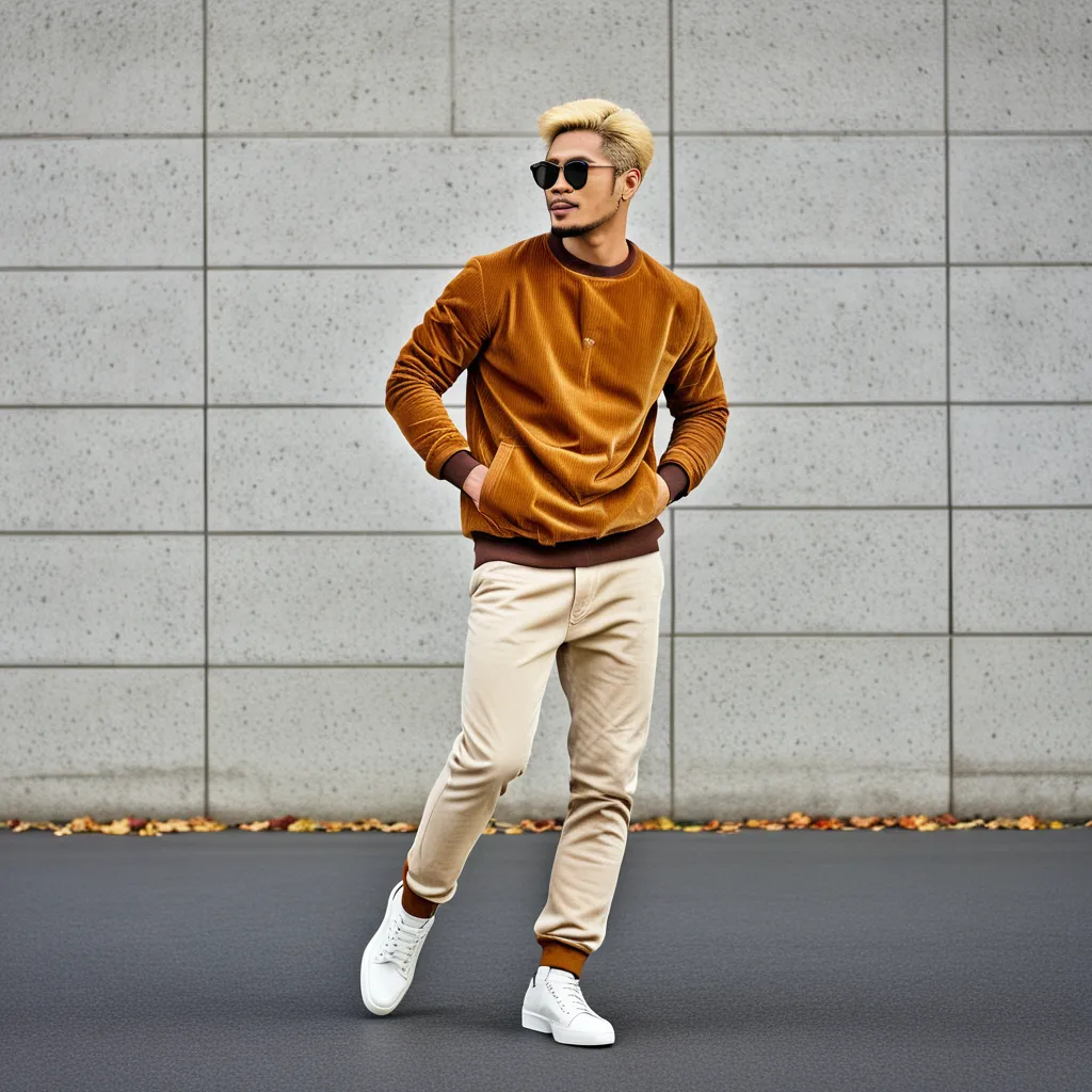 coordinate-c47902314dae44d3941b9ecc243f1780