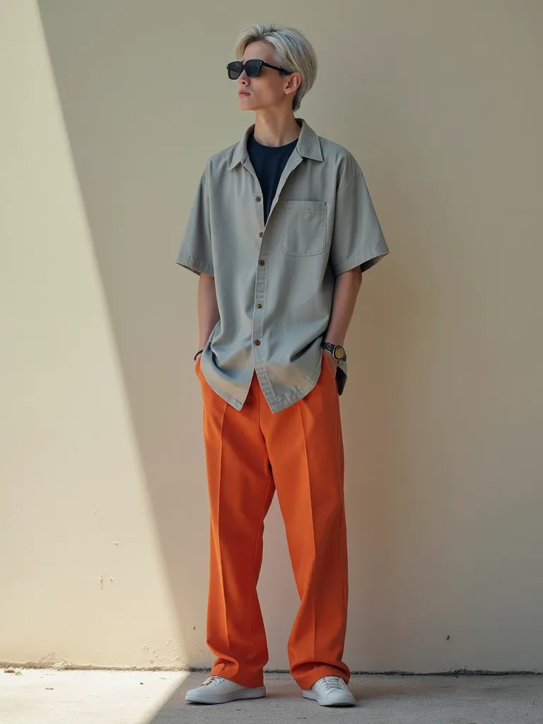 coordinate-c48f7a95bb9f436bb2f30c303bb217b0