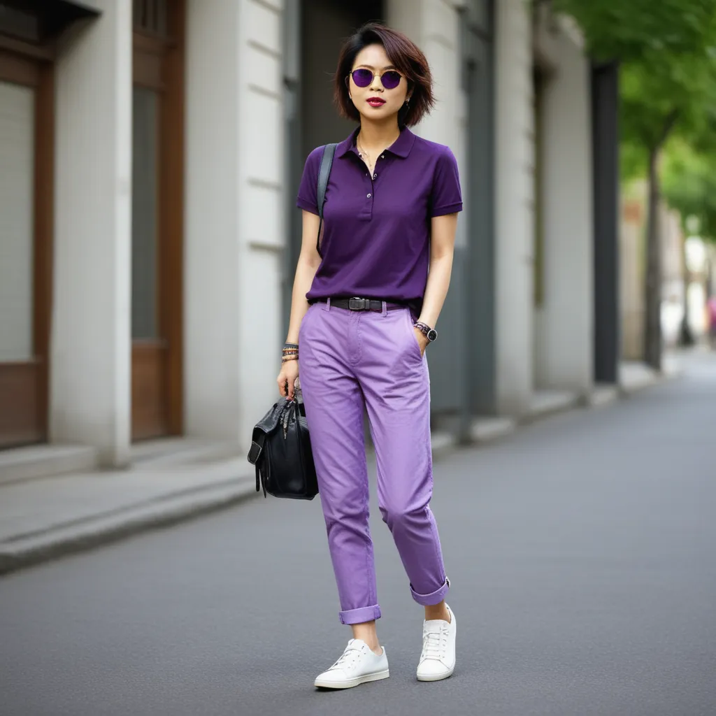 coordinate-c497de4803b4439887ea12d3fcd3fff1