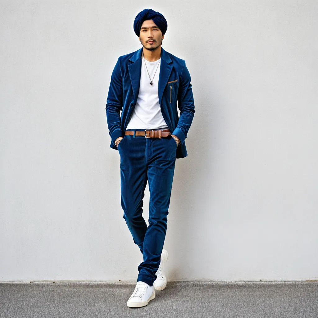 coordinate-c4a3e5a6e82c45c2a63b6437c20cadd6