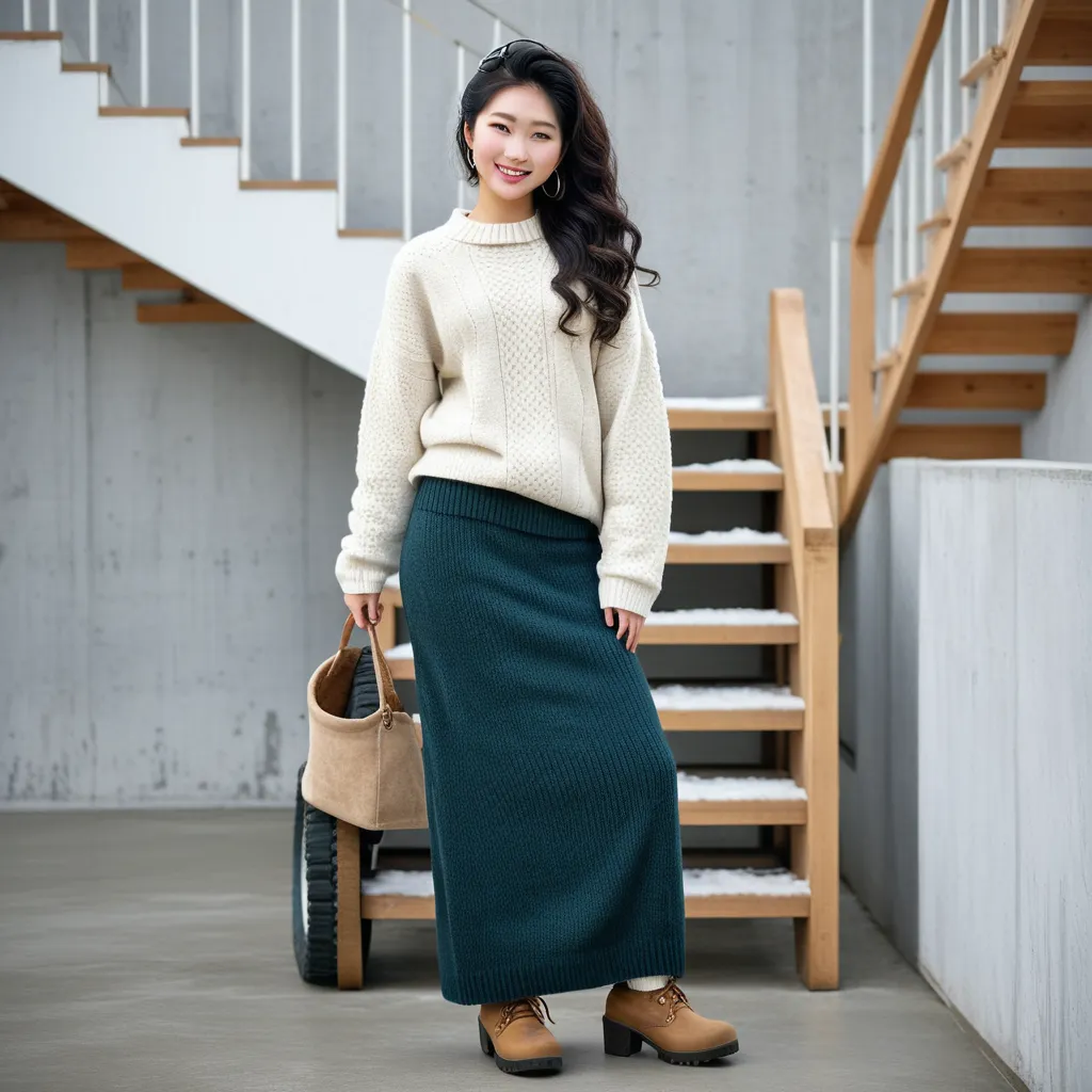 coordinate-c4a91b3d06c84293b8a9e419630a83de