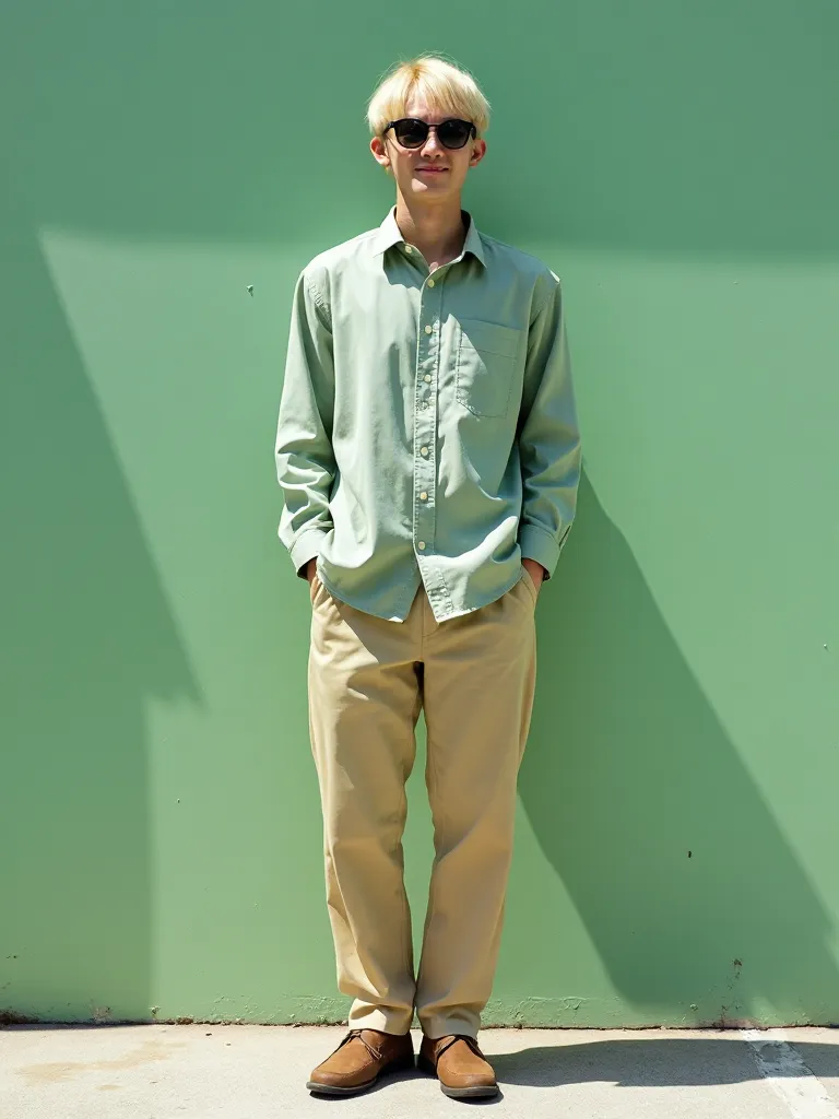 coordinate-c4b406aed89e4b578f93d1c25d9ff708