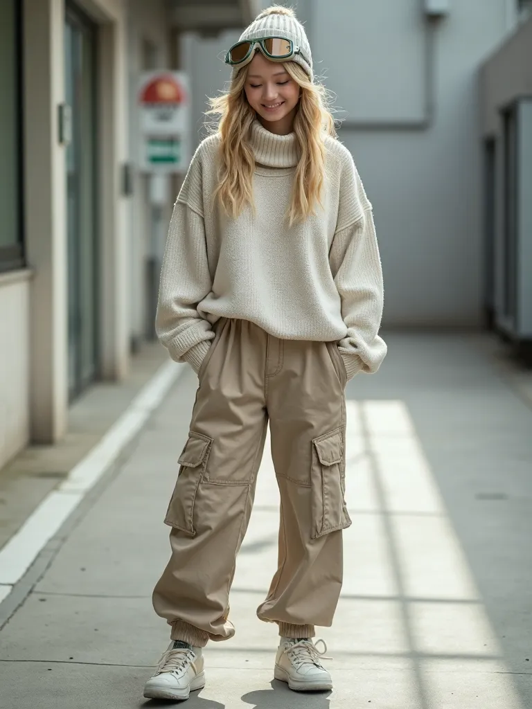 coordinate-c4b9e50e22ff4b25ba8792c470994261