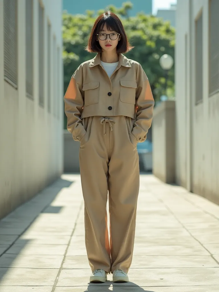 coordinate-c4bf05d75d0f4569ba4d6faced74087b