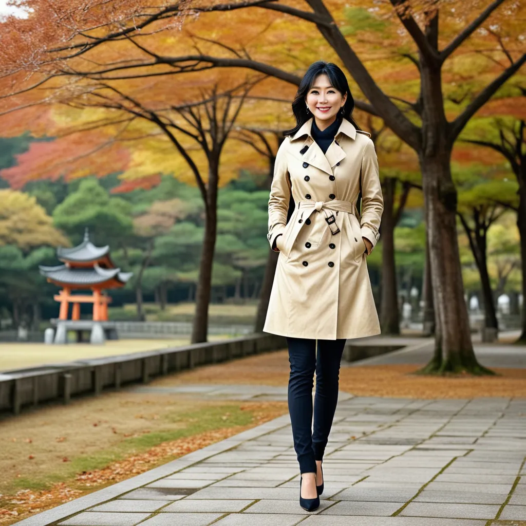 coordinate-c4c95a99b6c34c8e89b52bd40973c50f