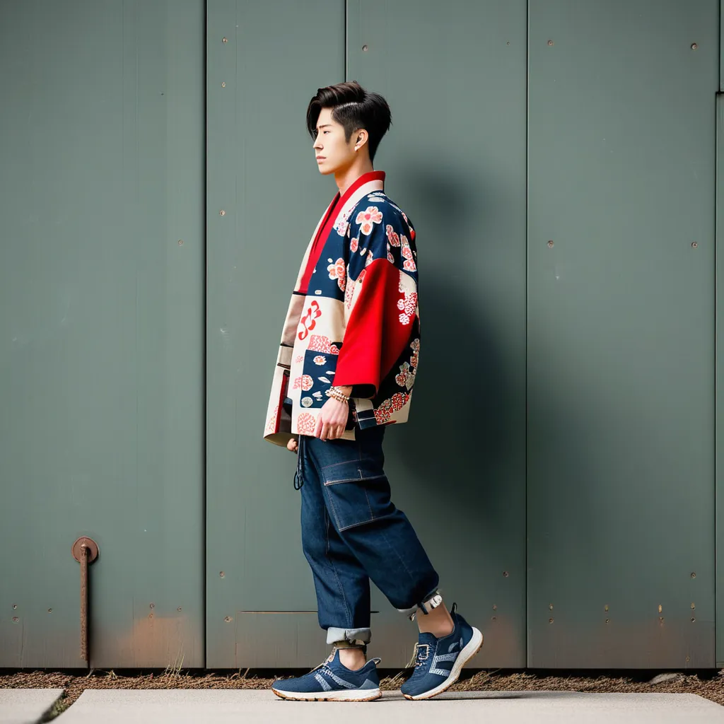 coordinate-c4cf3be8d51045b8b5b450e3fb2ea1a2