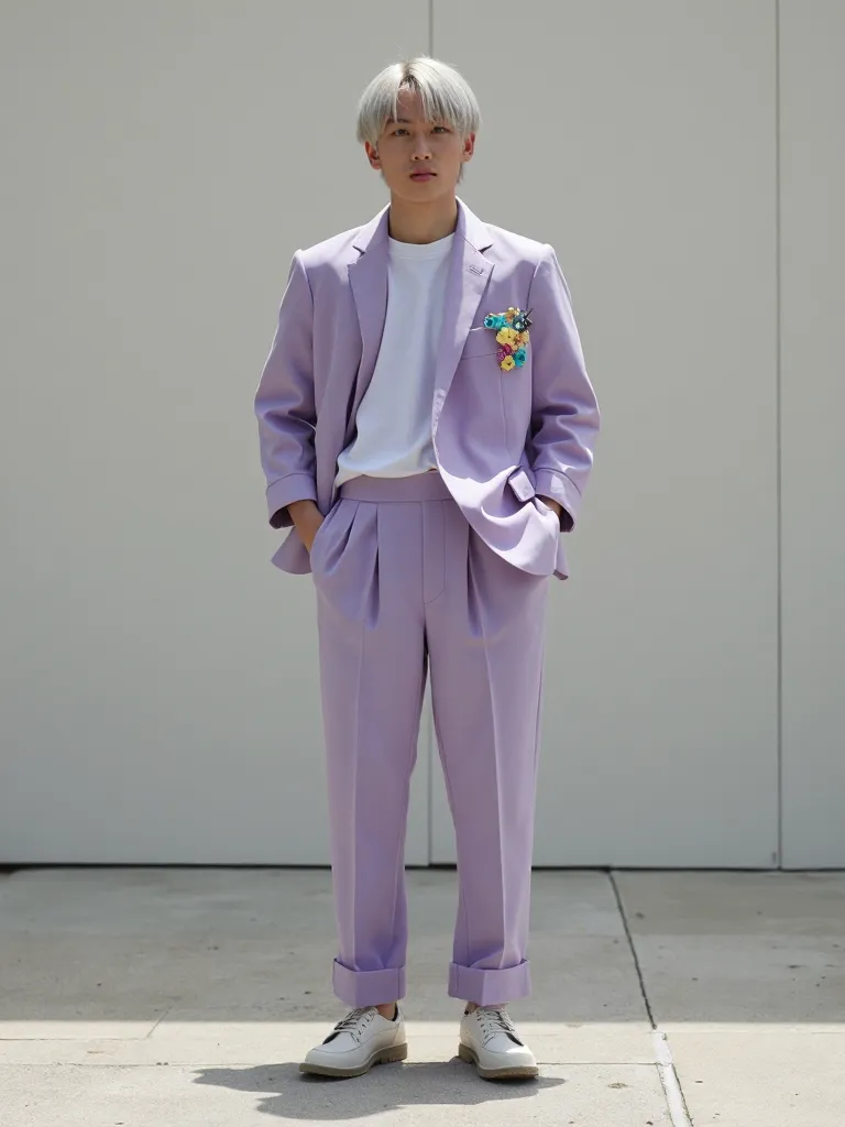 coordinate-c4e4a55083ba452c8f89aa7f2cf61e60