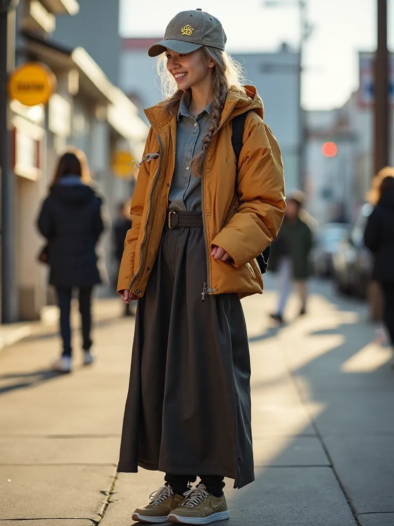 coordinate-c4e9967e46a441f4af0b55a1c8d7f267