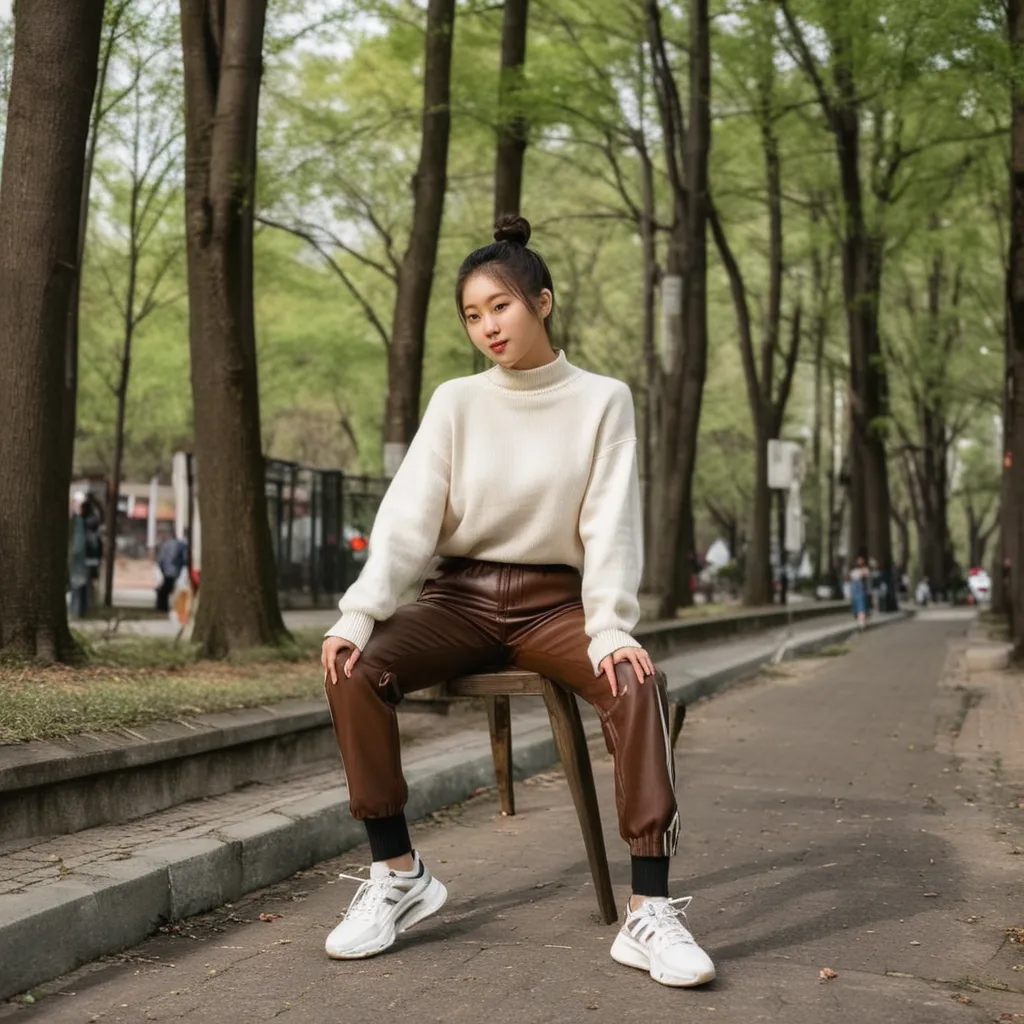 coordinate-c4ee7c4a51fd43f5b70eab2a2b15417a