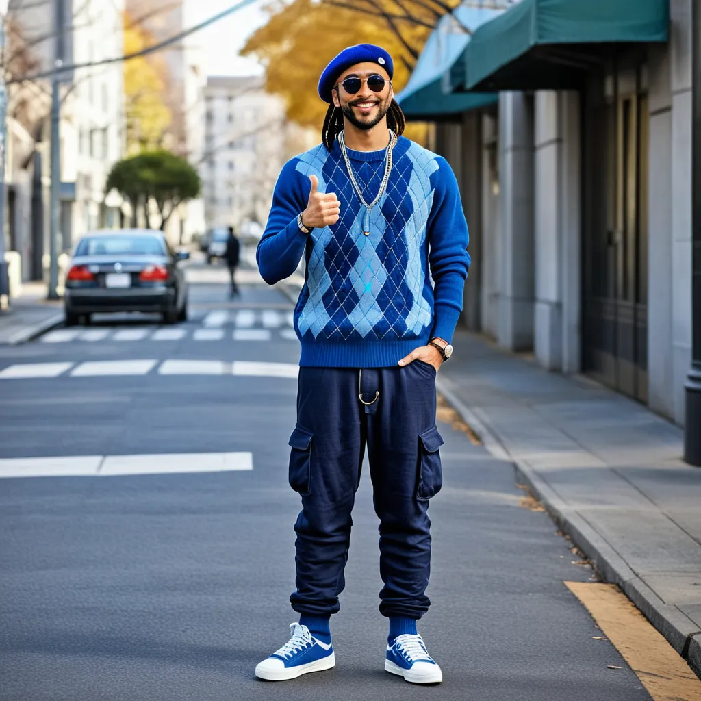 coordinate-c4f402b37bc34de99e69a237b238e187