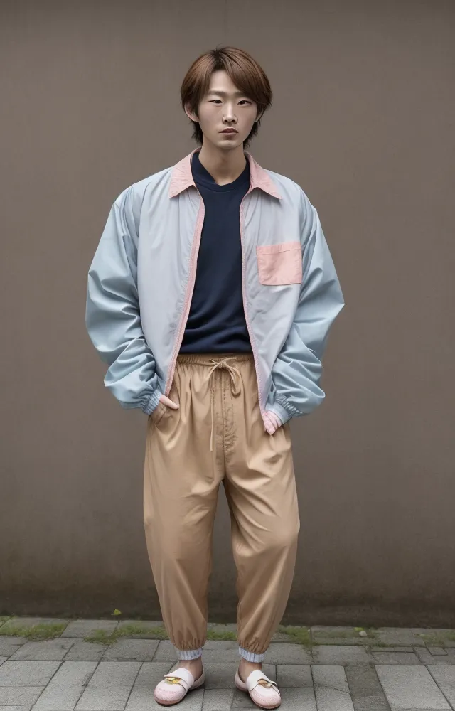 coordinate-c4f748c9d6f9415494fa3a70458498ef