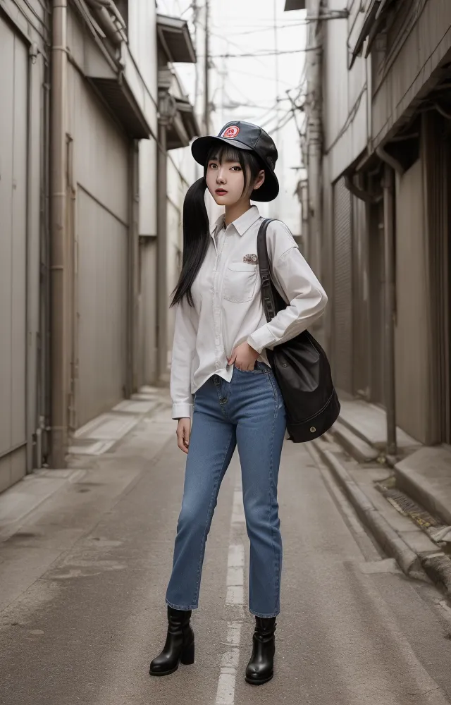 coordinate-c4fab759008c411bbbf0fbf42c155e34