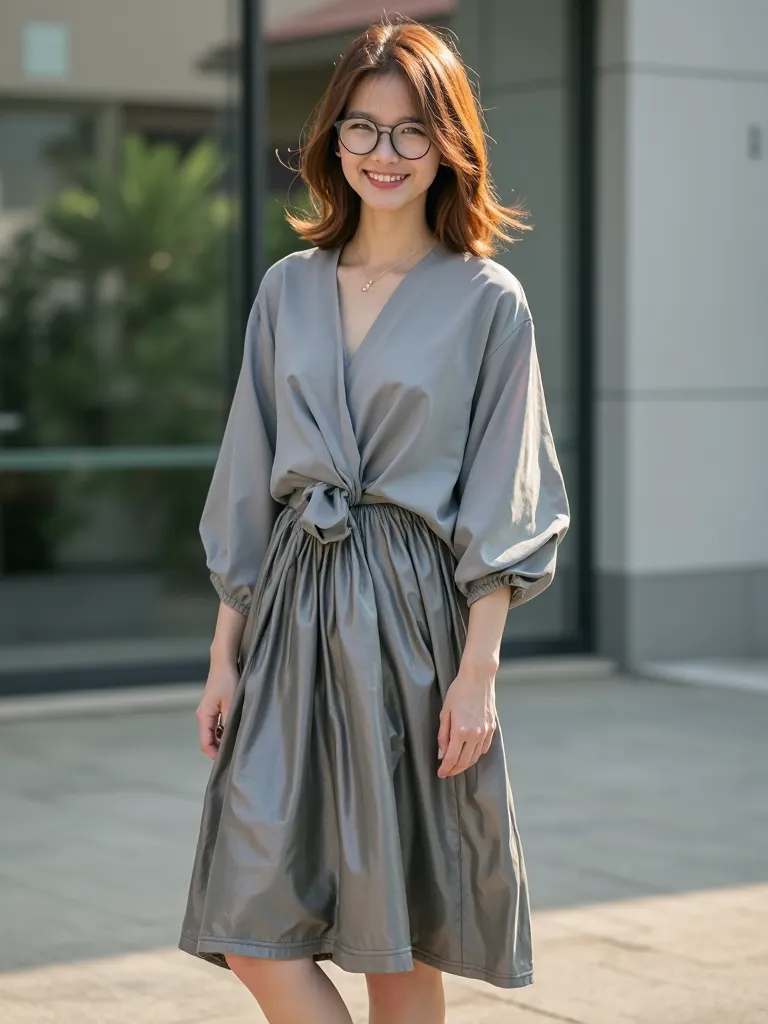 coordinate-c50017ff2ef840dbb10de554e8759f94