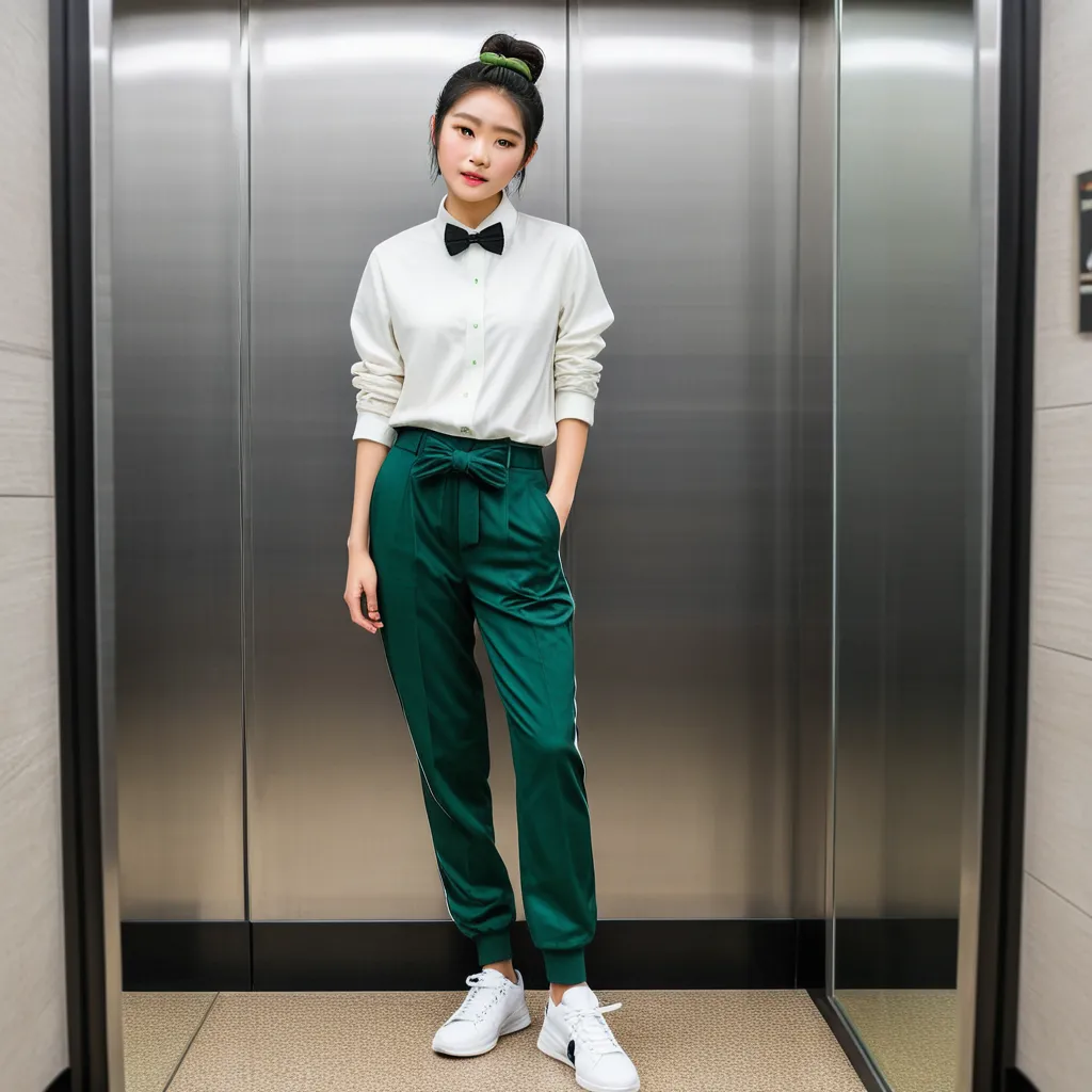 coordinate-c50324935c354839902199415be4cf3e