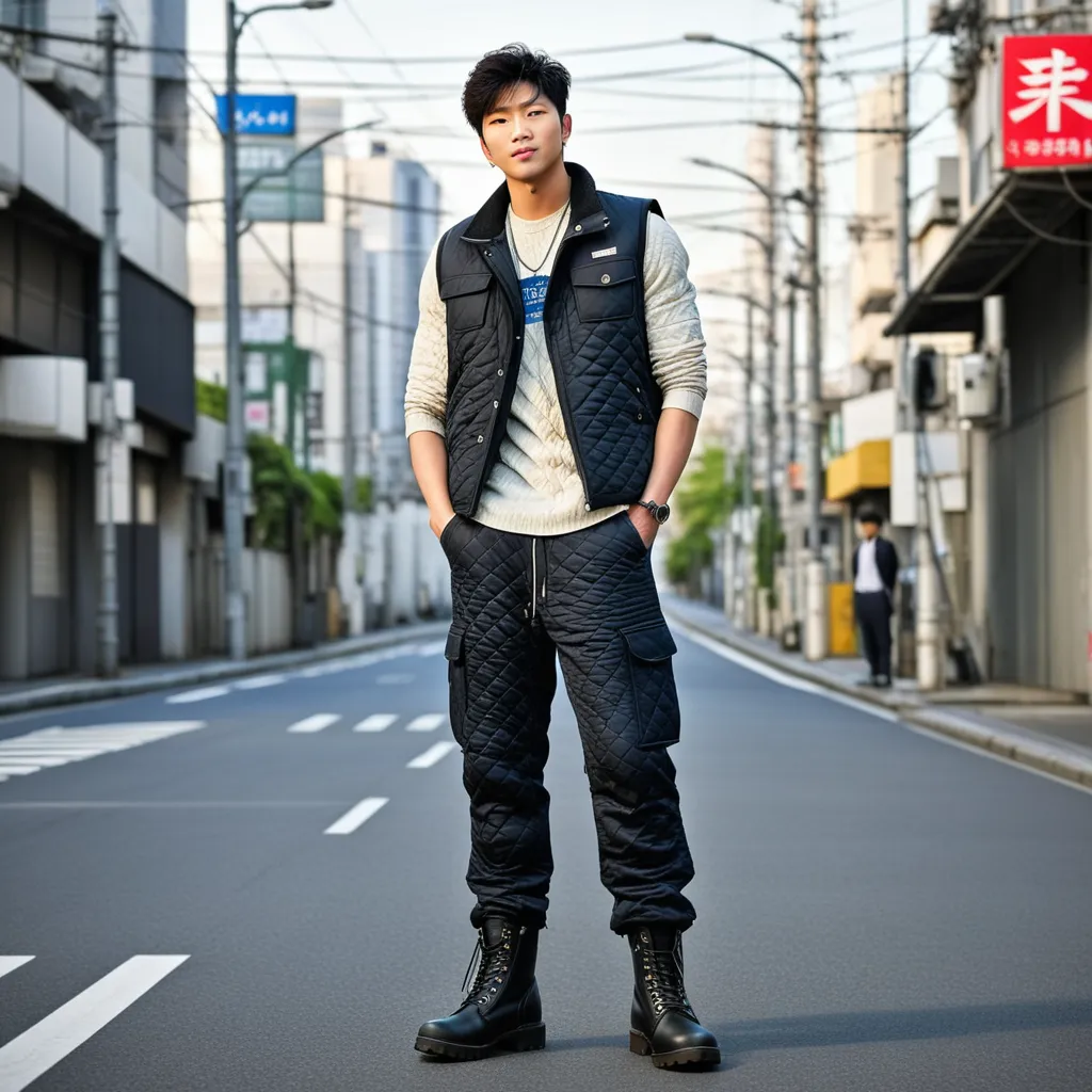 coordinate-c5052bf3f1fc471db5e16f53b8fb0f33