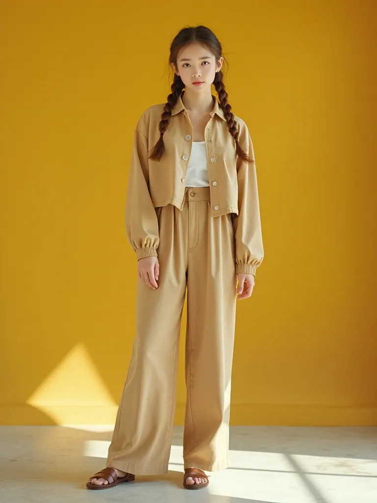 coordinate-c5082bebb0754f8b9e088c73d04e8160