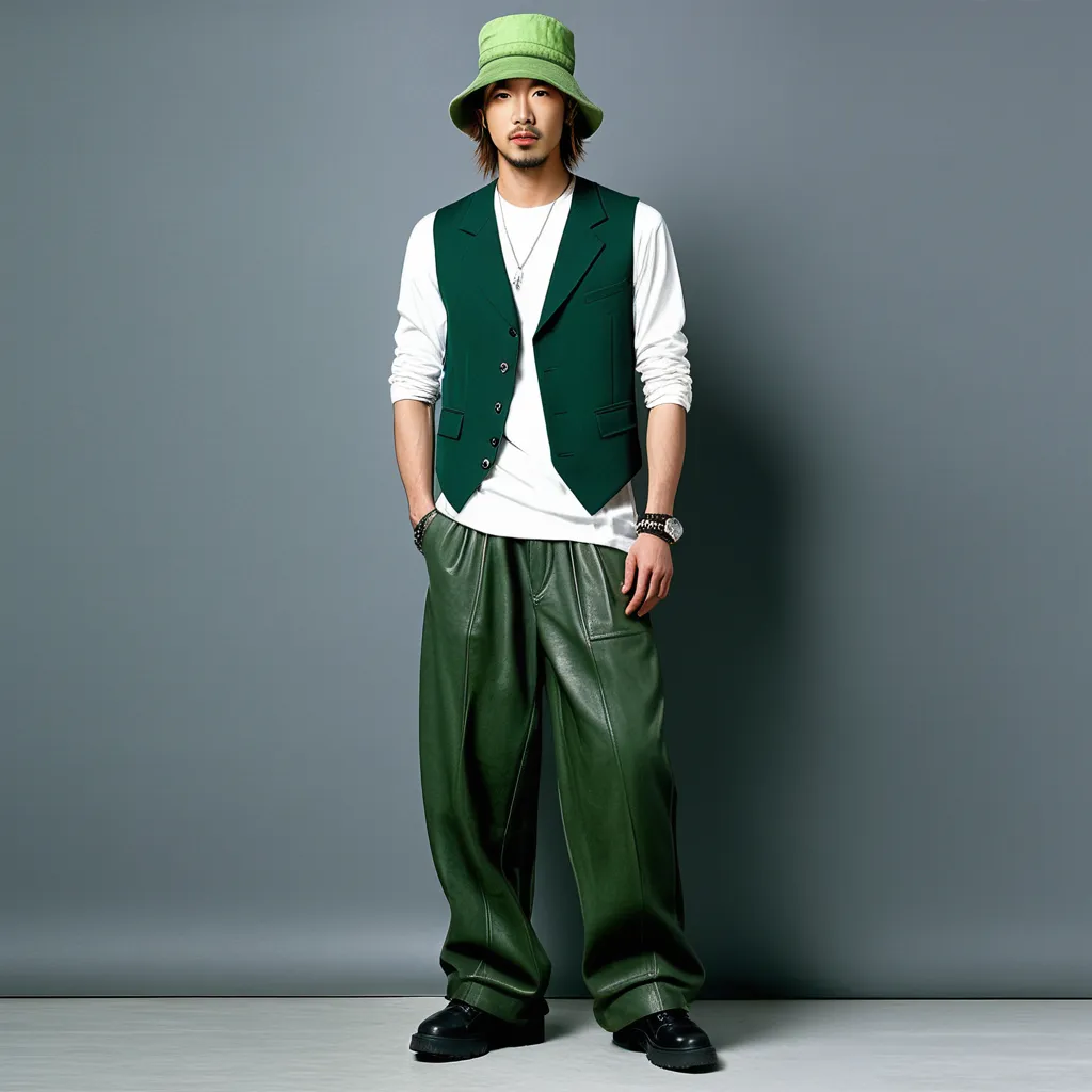 coordinate-c50a8035577f40329f2cb4c032d5183a