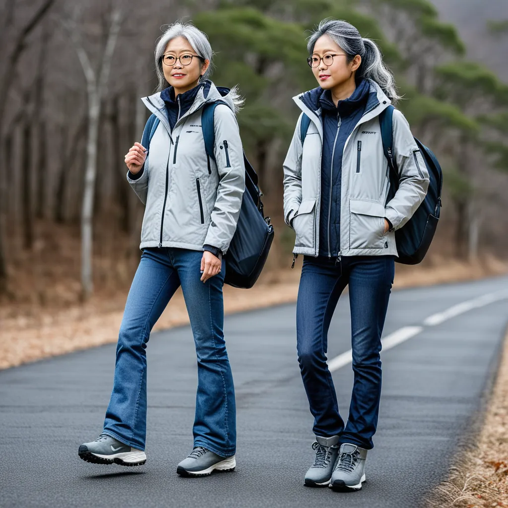 coordinate-c51c6184ca3545118236756728b2ac2a