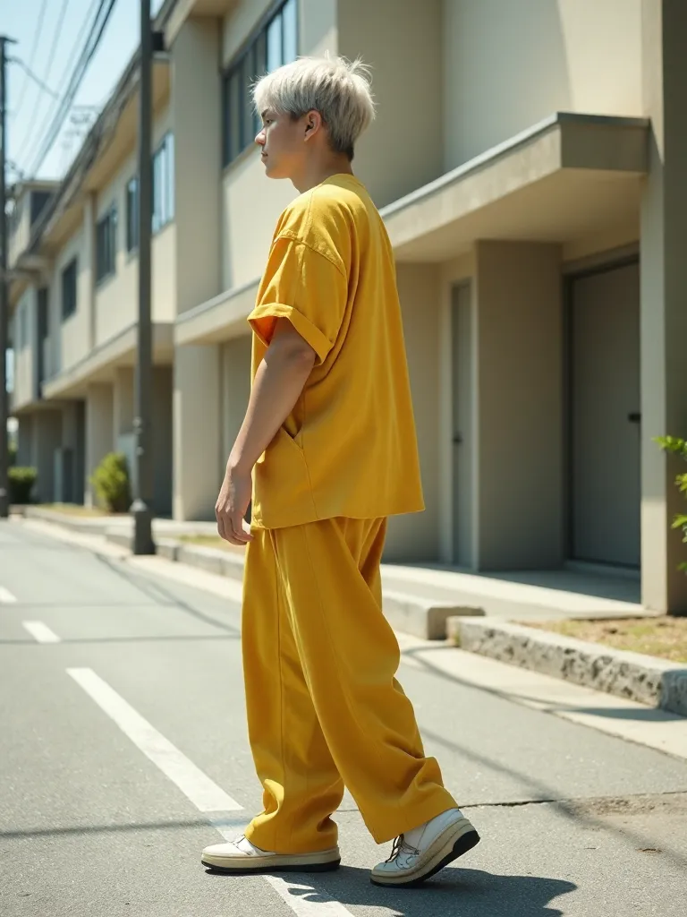 coordinate-c51f570c6f4e491897cbf871ec1e2e1a