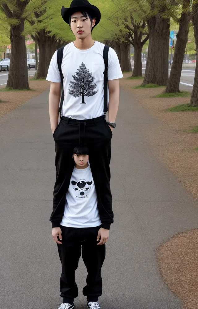 coordinate-c52a4f73a9e244d29a7f1b7e392fed71