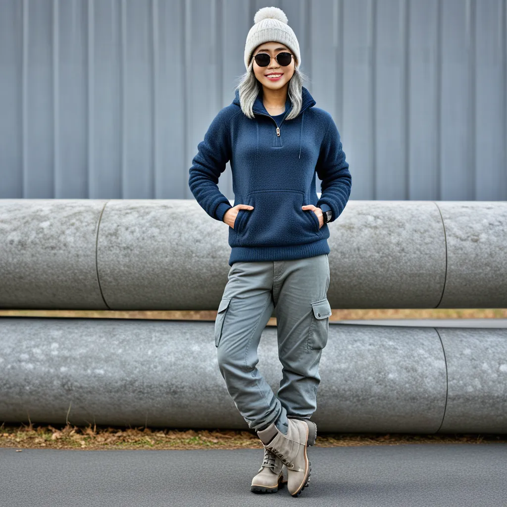 coordinate-c52b0741cd04478b8de8fae44175aaf3