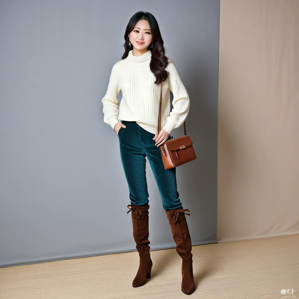 coordinate-c52ed10daefd40d88d9cc5dc76002785