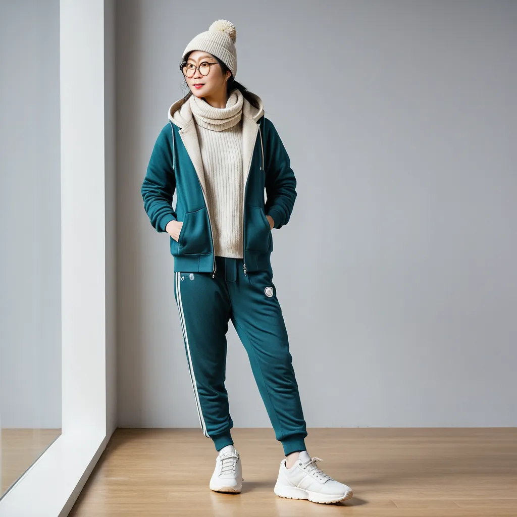 coordinate-c52fa7ad2f8e42edad0dc9a7d34aa56b