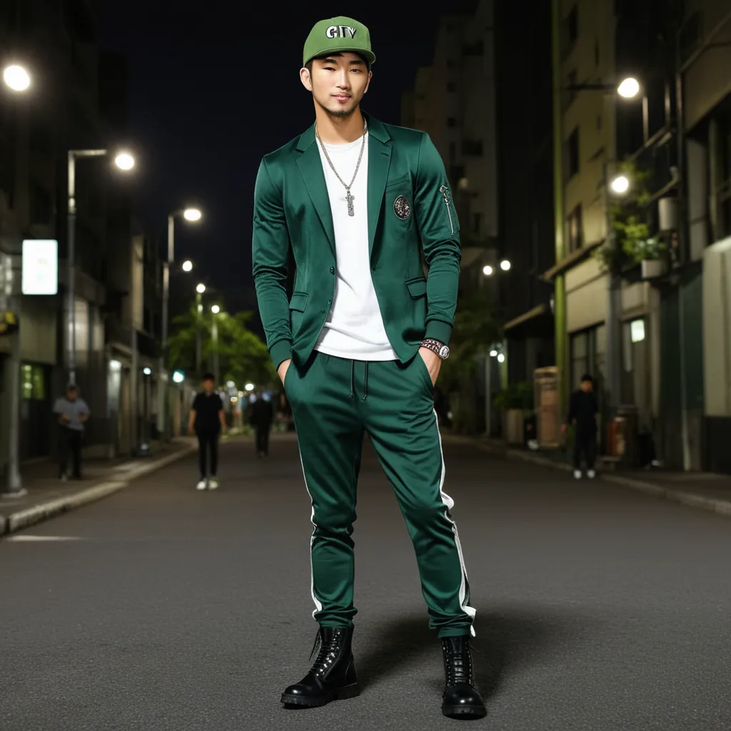 coordinate-c532a2befff04d8495408b333cf89432