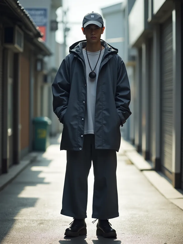 coordinate-c5350b44707747959ac7c0eca7b827b2