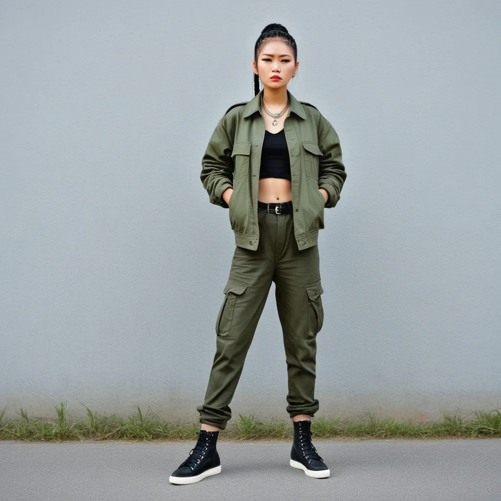 coordinate-c53816b4c67746fda0247d34565b32ad