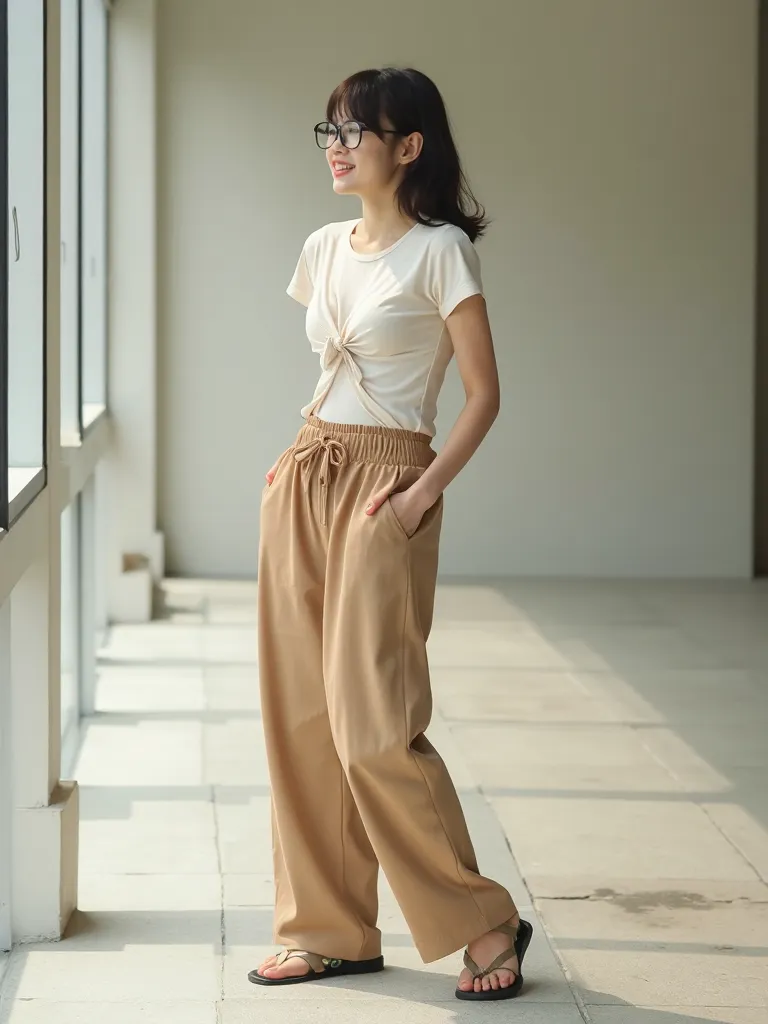 coordinate-c54288e3dcd54678a1ced1749e33a6f0