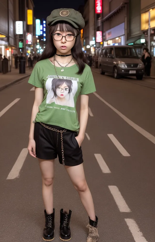 coordinate-c54ad109e42942a8bee566662415ce7d