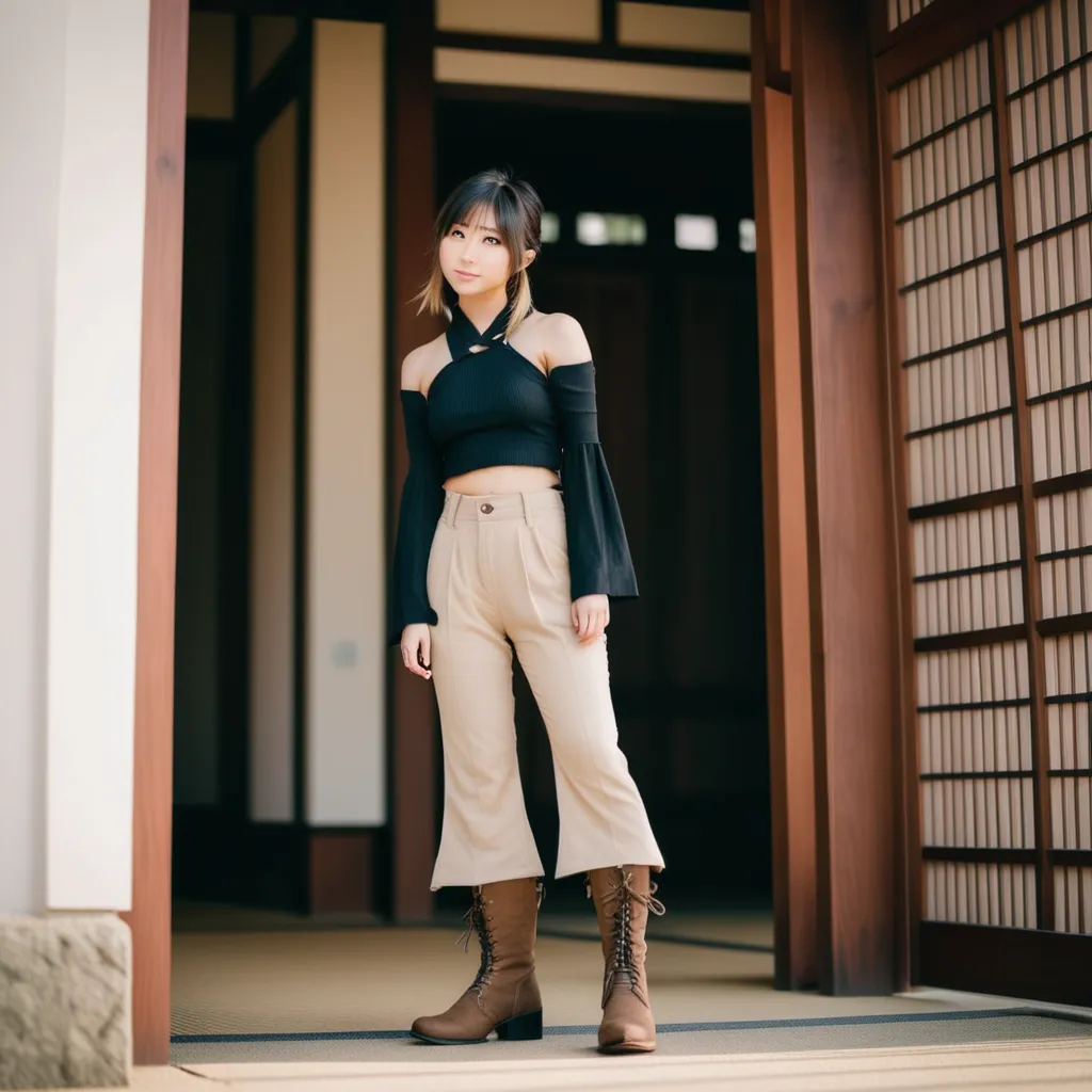 coordinate-c557c4f995a049fc8023c28c53b6ea4e