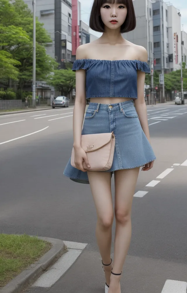 coordinate-c55cbdaf580c4eb8b9016a0abaccc94a