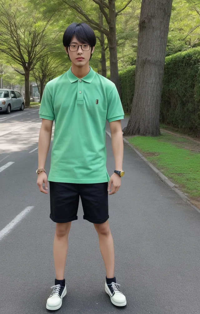 coordinate-c562a6cde8204d5eabbc2084dc81f3bf