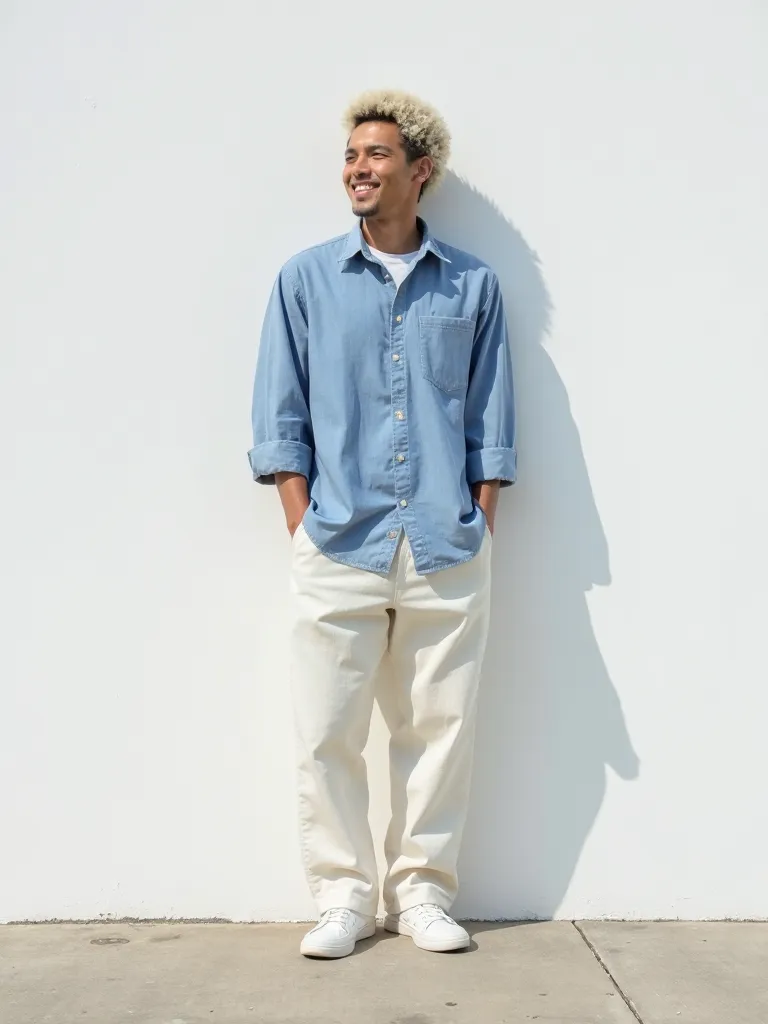 coordinate-c56340d756dc43ffbc64e0c0c922cf54