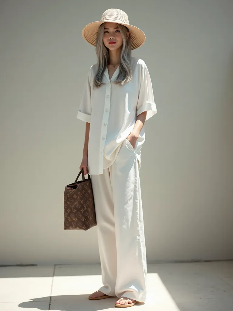 coordinate-c575d9a1e0ce4569a99dfc6f4a5ea72a