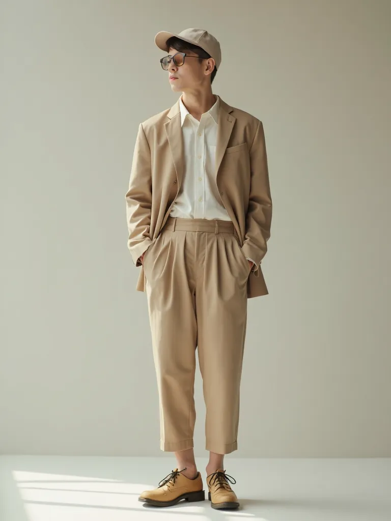 coordinate-c5818066e8a5492092a974541876d314