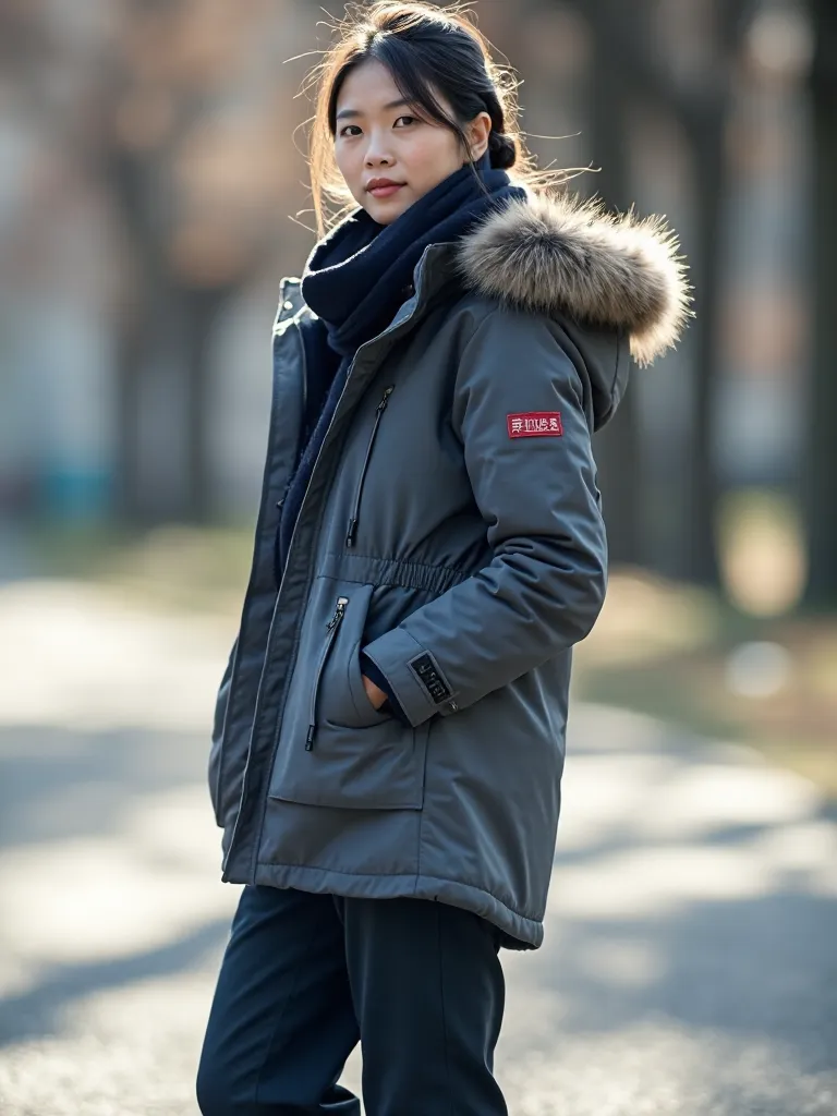 coordinate-c586250ad84b4cfc8d7ab3d6c36f8ce0