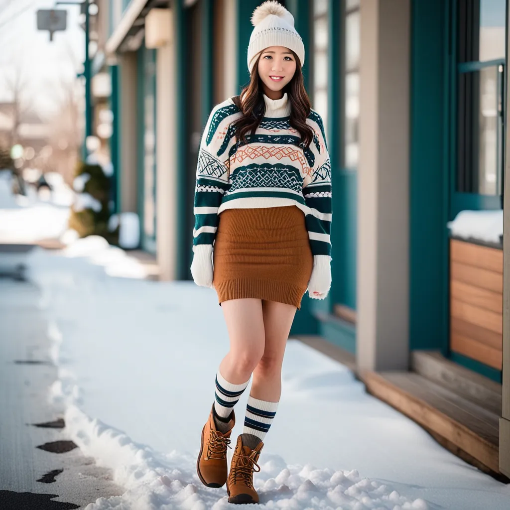 coordinate-c58e6f234db543448d0a2b34e9001630