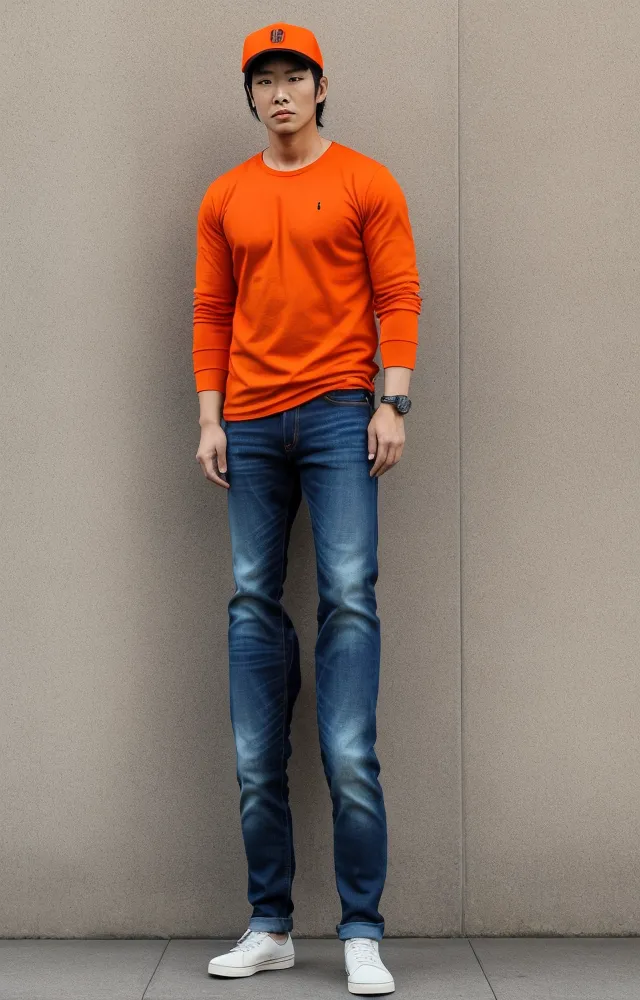 coordinate-c59aa477311d45049cbf8af51b75fb3a